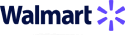 Brand 01