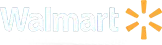 Brand 01