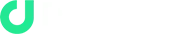 Brand 04