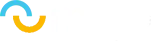 Brand 05
