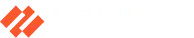 Brand 06